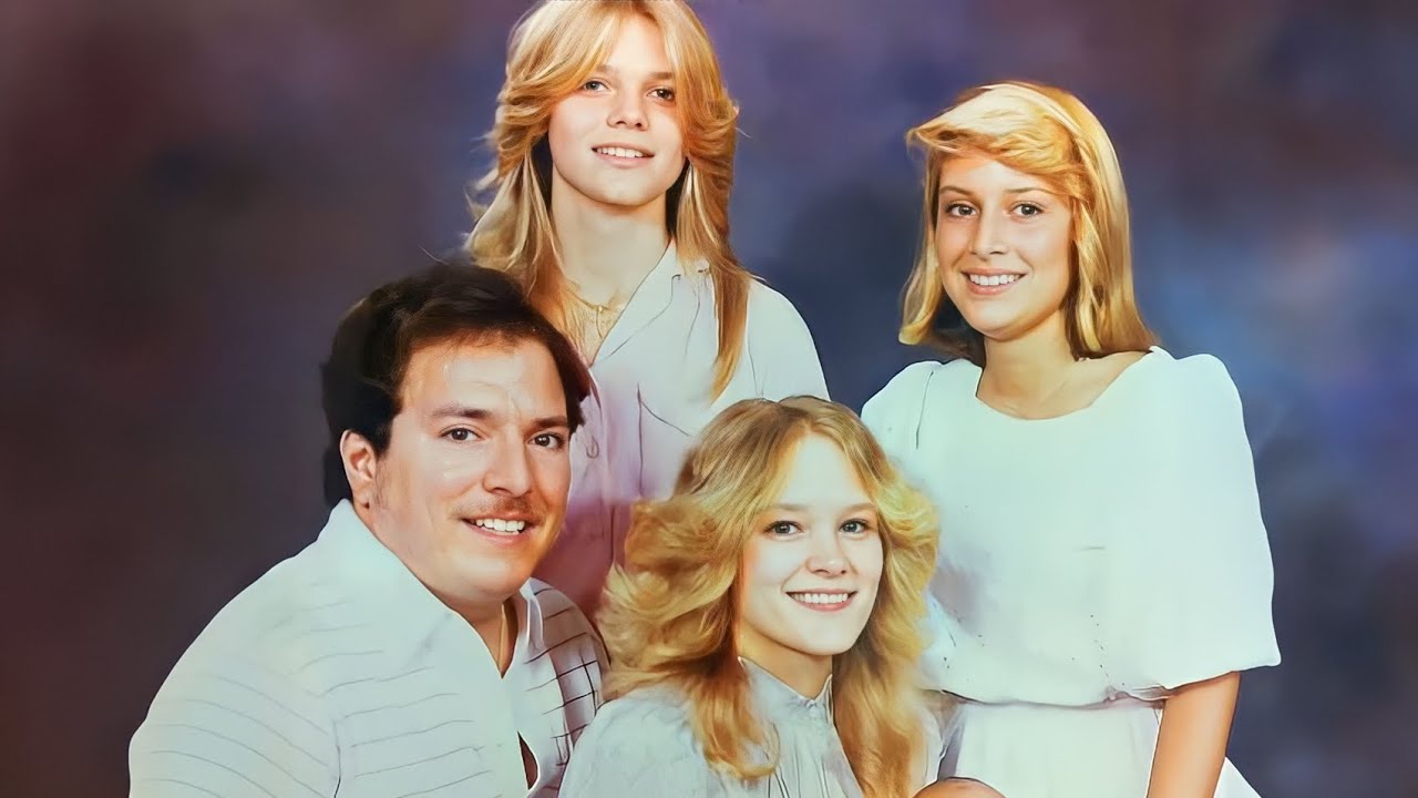 0BLlGÒ a su HIJA a ASESlNAR a su MADRASTRA - El audio REAL te IMPACTARÁ - Lesma VR