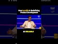Inside the AI Platform Used by Fortune 1000 Companies #AIStartups #TechNews #StartUp