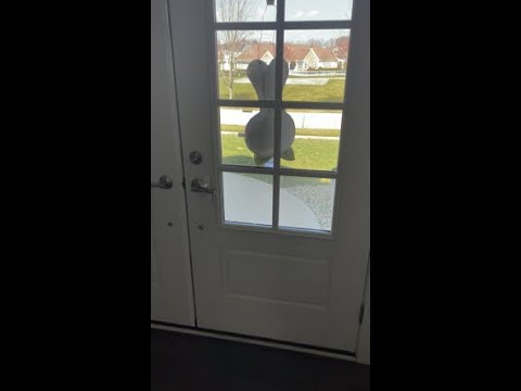 772 Northampton St NE, Hartville, OH home video tour