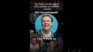 will Scott comment @scottfrenzel