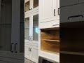 Oak Cabinetry LLC Using the IF-360