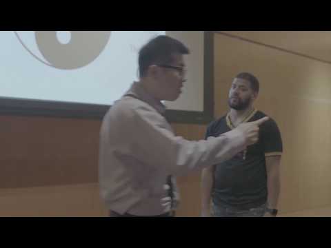 the-development-of-martial-arts-skills-and-virtues---presented-by-william-kwok