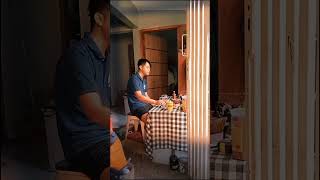 Part 1  Rindu Tak Bersuara Cakrakhan