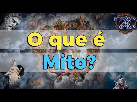 Vídeo: Fatos E Mitos Sobre A Vida Com A SMA