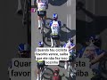 #ciclismo #ciclismoprofissional #worldtour #gregário #giro2026