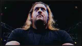 Big Show WWF Theme ~ Big (1999) (Slowed&Reverd) 😤🔥