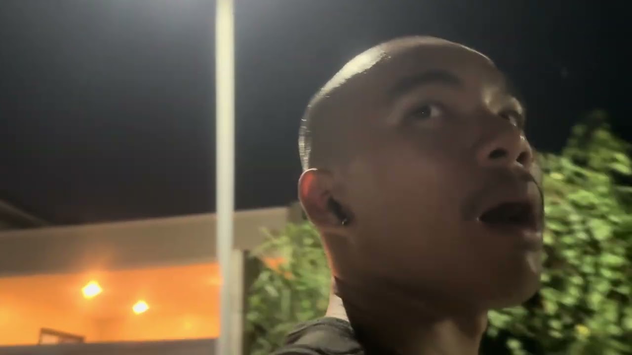 Kung san abutin ng lakad | Get Tha Peso Lifestyle 