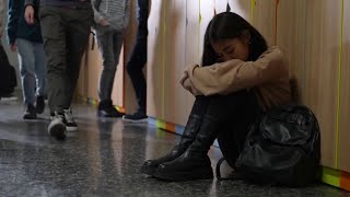 Roanoke City Schools working to bridge gap in mental health care