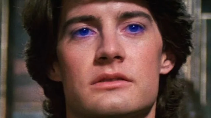 The Entire History Of Dune's House Atreides Explai...