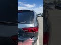 Налетаем на тигуан, идеальное состояние, маленький пробег, да еще и Rline 💣