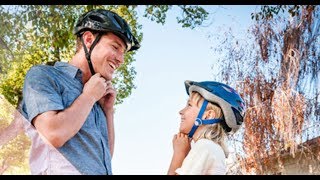 Schwinn Thrasher Lightweight Microshell Bicycle Helmet 2020