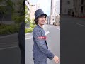 ADHDはただの個性です #shorts
