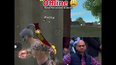 MY DYNAMIC DUO VS SQUAD RANKED || TAG THAT FRIEND LIKE HIM 🤣🤣