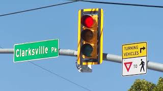 Smart Signals