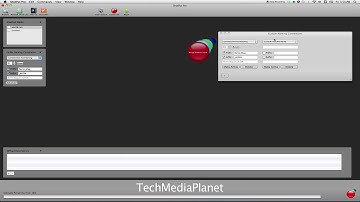 ShotPut Pro : Full Demo Video