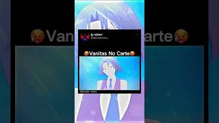 #Shorts #Anime #Animeedit #Vanitasnocarte #Vanitas #Jeanne #Vanitasnocarteedit #Animes #Animeshorts