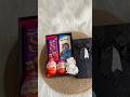 Chocolate hamper🍫