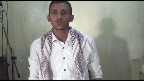 شبل من أشبال القرآن ( 11 )_ يحيى عمر احمد عمر  _ مسابقة القارئ العالمي