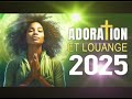 ALA SÈVITÈ KONN ADORE KLIKE- POU W BENI- JEZI MWEN RENMEN OU SE OU KI SOVE M
