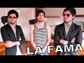 LA FAMA | Hola Soy German