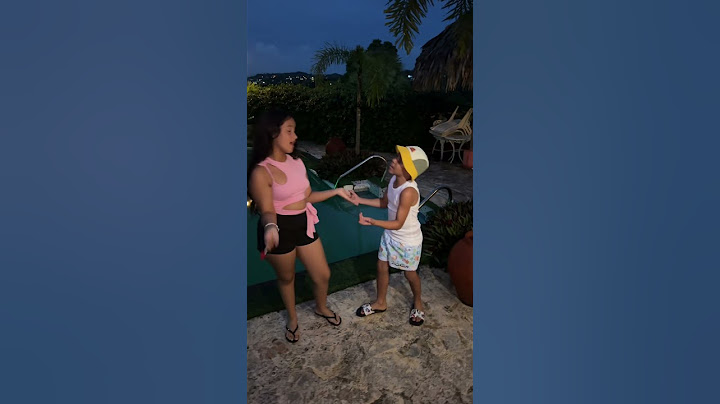 Angi y tilín insano terminaron su relación por la culpa de piky #dejavuff