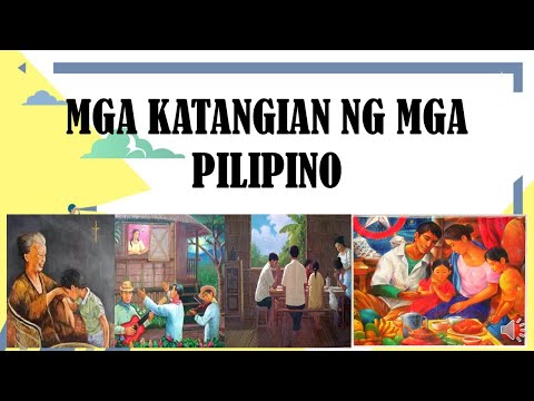 Video: Ang Mga Katangian Ng Pagpapagaling Ng Chicory