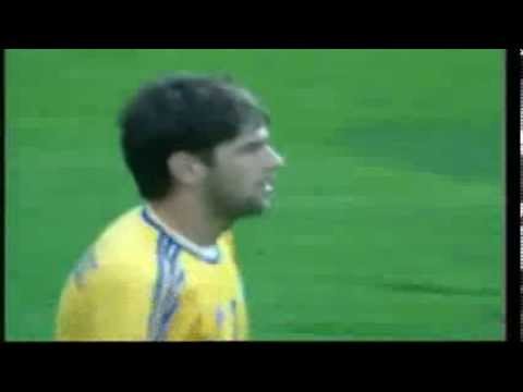 კახა მახარაძე-kakha makharadze