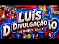 novinho de 17 anos sv no beate 2k21