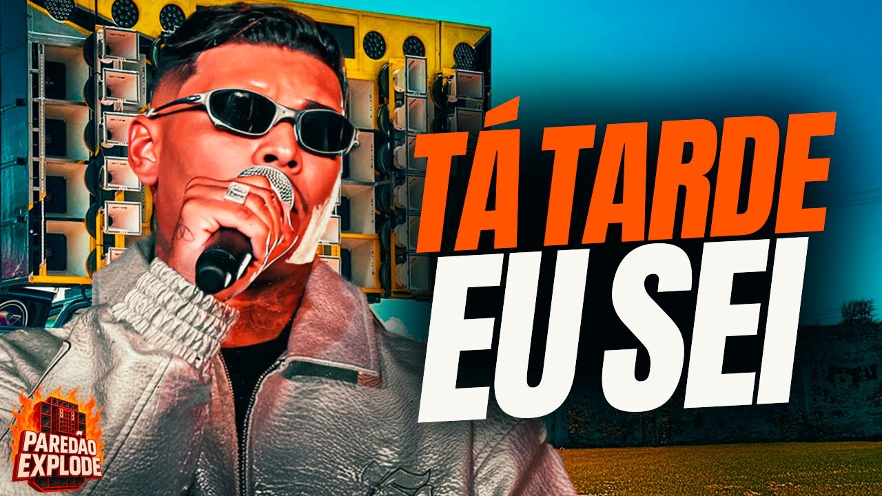 YRLAN COSTA 2025 - YRLAN COSTA DEZEMBRO 2025 (MÚSICAS NOVAS) - PISEIRO TOP PRA PAREDÃO