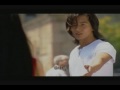Meteor Garden FMV - Please Remember (Shan Cai and Dao Ming Si)