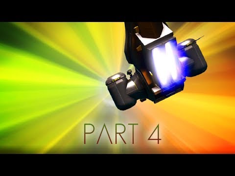 BUYING AN IRON MAN SHIP?? | NO MAN'S SKY #4