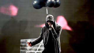 NF- Time (Audio)