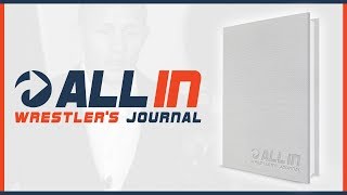 ALL IN JOURNAL