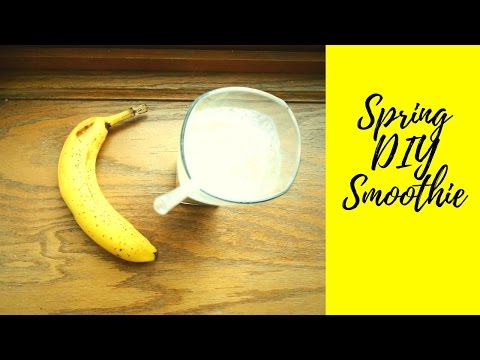 easy-banana-nutella-smoothie