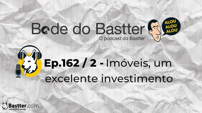 Bastter.com - Seu melhor amigo - Mensagem de Fim de Semana da