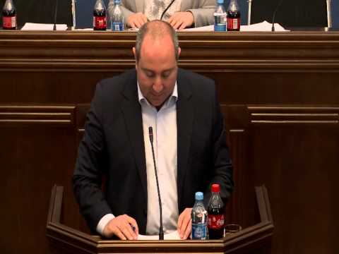 სახალხო დამცველის რეკომენდაციების შესრულების მიმდინარეობა 22 05 2015