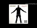 Eminem Rap God Acapella 