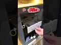 This Compact Safe is HEAVY on Security 🔐 | AFB Maris Series #bto #hdb #safebox