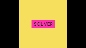 how to fix installed app not showing in home screen xiaomi redmi phone