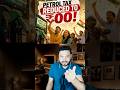 ₹00 Petrol Tax! Big WIN For Indians! Latest Petrol Fuel Tax - Indians Want More Discount #shorts
