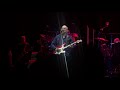 Mark knopfler  13 on every street  royal albert hall 2019 sbd