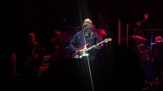 Mark Knopfler - 13 On Every Street - Royal Albert Hall 2019 SBD