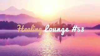 3hour | Beautiful Relaxing Music  Healing, Meditation, Calm, Study, Stress Relief, Deep Sleep Music