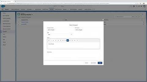 Tips and Tricks: Creating Pardot Snippets in 5 Easy Steps