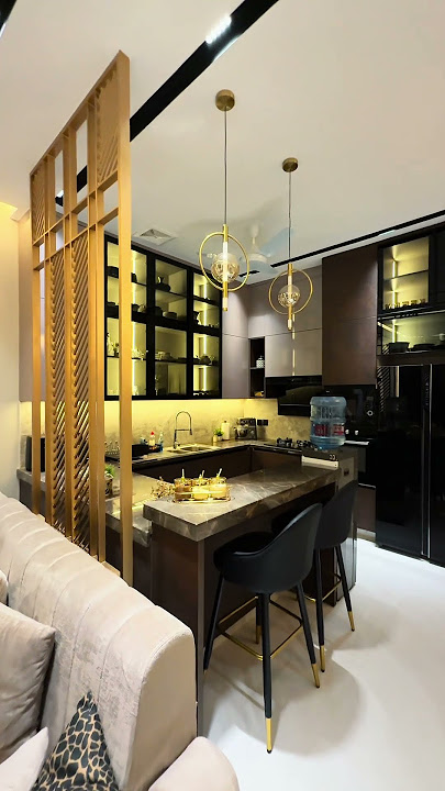 5 Marla Covered  Area Villa | modern Design | Main Canal Road Lahore | Jallo