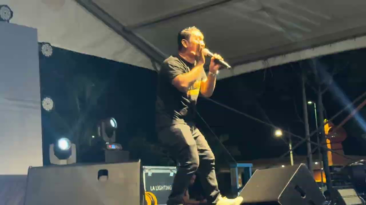 Shidi Data - Cari Jodoh 