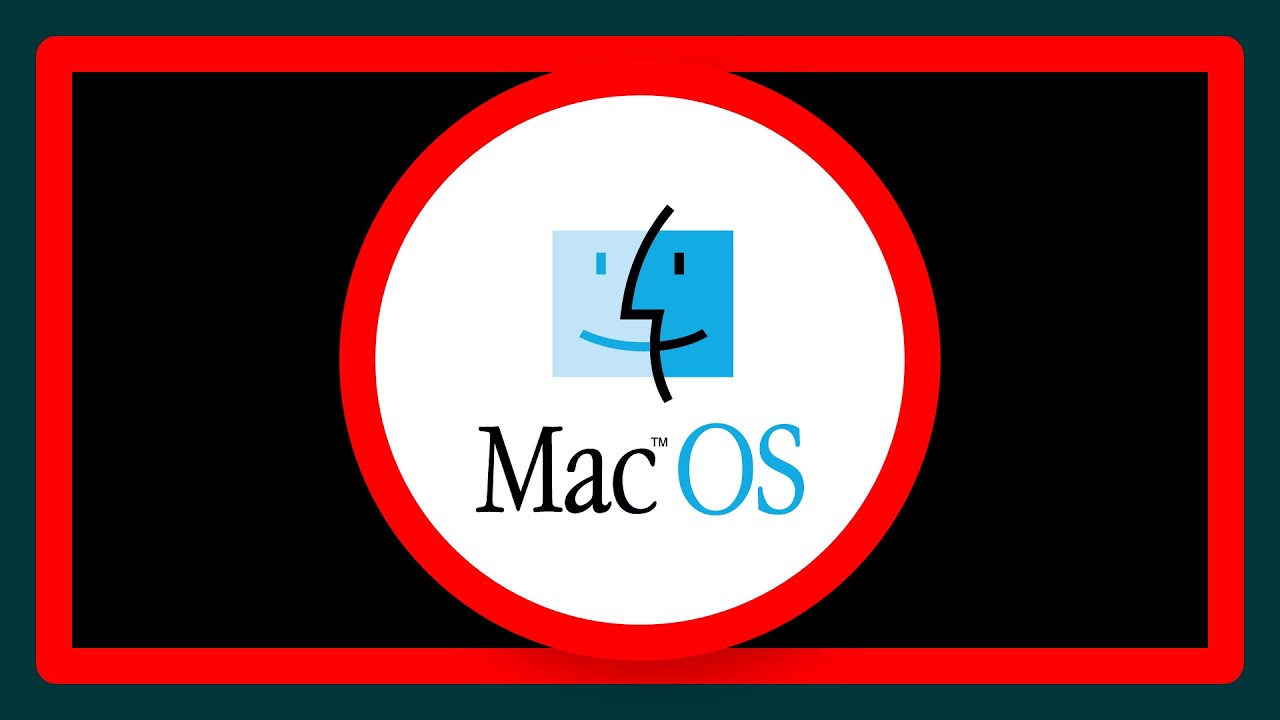 How to stop Mac to convert typing double dash to emdash?
