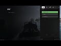 Call of Duty Modern Warfare 2_20251102023212