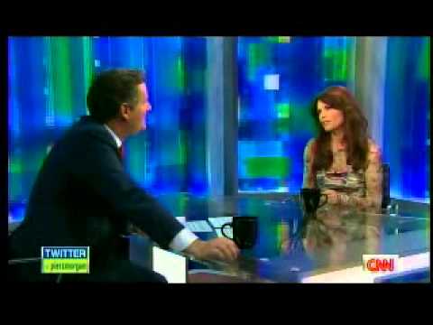 Video: Vlera neto e Roma Downey: Wiki, e martuar, familja, dasma, paga, vëllezërit e motrat