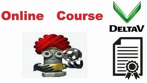 Emerson DeltaV Tutorial | How to implement Smith predictor?